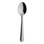 Libertyware DOM1 Spoon, Coffee / Teaspoon