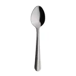 Libertyware DOM11 Spoon, Coffee / Teaspoon