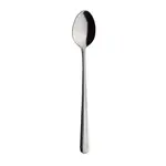 Libertyware DOM16 Spoon, Iced Tea