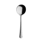 Libertyware DOM5 Spoon, Soup / Bouillon