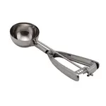 Libertyware DSS10 Disher, Standard Round Bowl