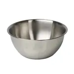 Libertyware EMB4 Mixing Bowl, Metal
