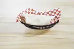 Libertyware FFB96BR Basket, Fast Food