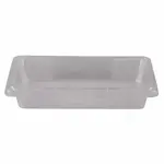 Libertyware FSB12183 Food Storage Container, Box