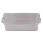 Libertyware FSB12186 Food Storage Container, Box