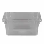 Libertyware FSB12189 Food Storage Container, Box