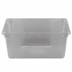 Libertyware FSB182612 Food Storage Container, Box