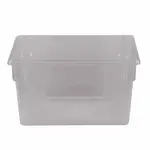 Libertyware FSB182615 Food Storage Container, Box