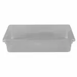 Libertyware FSB18266 Food Storage Container, Box
