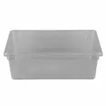 Libertyware FSB18269 Food Storage Container, Box