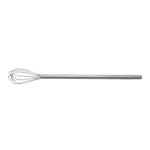 Libertyware FW40 French Whip / Whisk