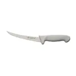 Libertyware GS-CBNK6 Knife, Boning