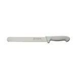 Libertyware GS-PS10 Knife, Slicer