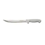 Libertyware GS-US9S Knife, Utility