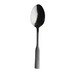 Libertyware IND10 Serving Spoon, Solid