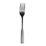 Libertyware IND2 Fork, Dinner