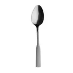 Libertyware IND4 Spoon, Dessert