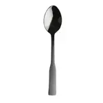 Libertyware IND8 Spoon, Coffee / Teaspoon
