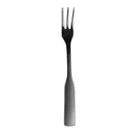 Libertyware IND9 Fork, Cocktail Oyster