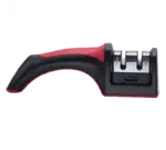 Libertyware KSS Knife Sharpener, Handheld