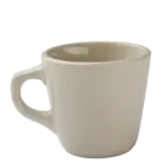 Libertyware LBWCD08-11-SplitCase