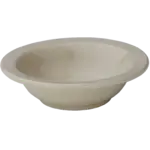 Libertyware LBWCD08-32-SplitCase