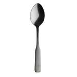 Libertyware Teaspoon,  6 ", Chrome, Stainless Steel, Independence, (12/Case) Liberty Ware IND18
