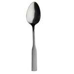 Libertyware Dessert Spoon, 7", Chrome, Stainless Steel, Independence, (12/Case) Liberty Ware IND4B