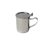 Libertyware LBWSHWSS10-SplitCase