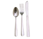 Libertyware LBWWIN14-SplitCase