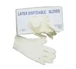 Libertyware LGSBX Disposable Gloves