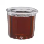 Libertyware MEL1500 Ramekin / Sauce Cup, Plastic