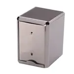 Libertyware ND2 Paper Napkin Dispenser
