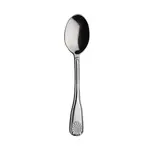 Libertyware OCN8 Spoon, Coffee / Teaspoon