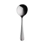 Libertyware OXF5 Spoon, Soup / Bouillon