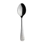 Libertyware OXF8 Spoon, Coffee / Teaspoon