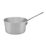 Libertyware PAN2 Sauce Pan
