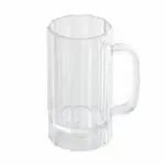 Libertyware PCMUG20 Mug, Plastic
