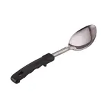 Libertyware PHS11 Serving Spoon, Solid