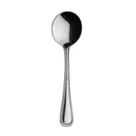 Libertyware PRM5 Spoon, Soup / Bouillon