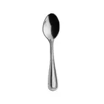 Libertyware PRM8 Spoon, Coffee / Teaspoon