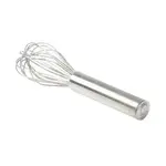 Libertyware PW08 Piano Whip / Whisk