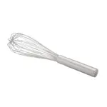 Libertyware PW14 Piano Whip / Whisk
