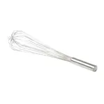 Libertyware PW18 Piano Whip / Whisk