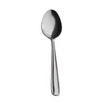 Libertyware REG1 Spoon, Coffee / Teaspoon