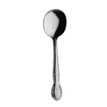 Libertyware RL5 Spoon, Soup / Bouillon