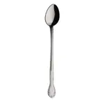 Libertyware RL6 Spoon, Iced Tea