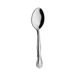 Libertyware RL8 Spoon, Coffee / Teaspoon