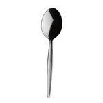 Libertyware RSQ10 Spoon, Tablespoon