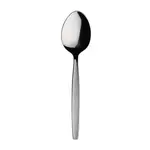 Libertyware RSQ4 Spoon, Dessert